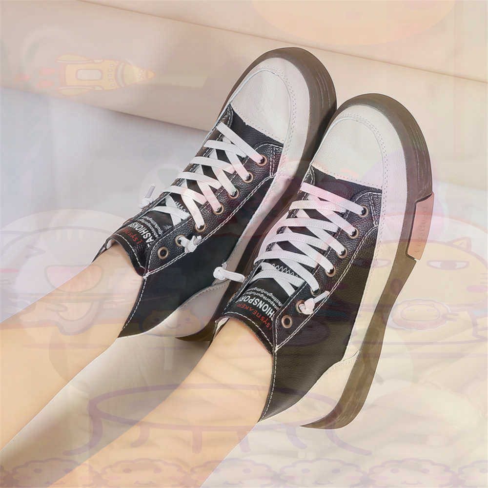 Men Formal Wear Red - High Top Hi Cut Offers Skateboarding