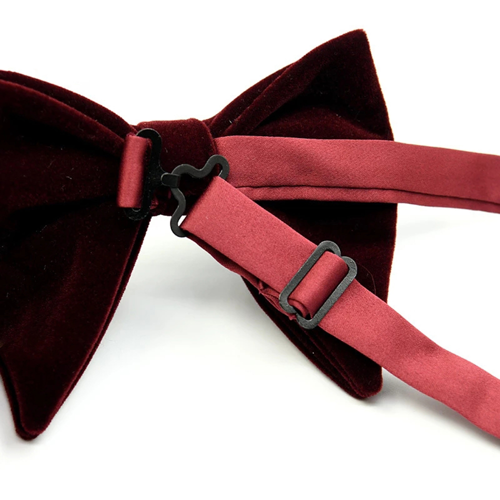 Funeral Men Formal Wear Access - огляд і ціна Men'S Formal Wear For Funeral