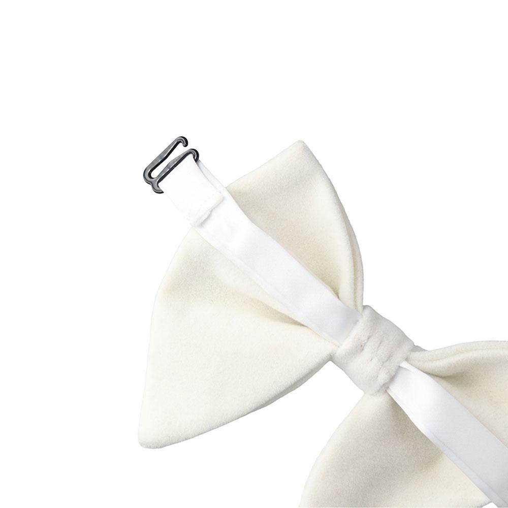 Funeral Men Formal Wear Access - огляд і ціна Men'S Formal Wear For Funeral