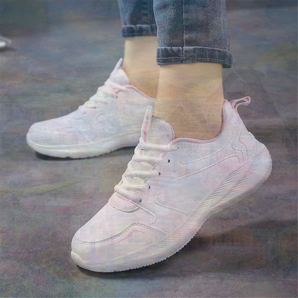 Size 44 Low Retro Shoes Man Wa - огляд і ціна Men'S Gents Formal Wear