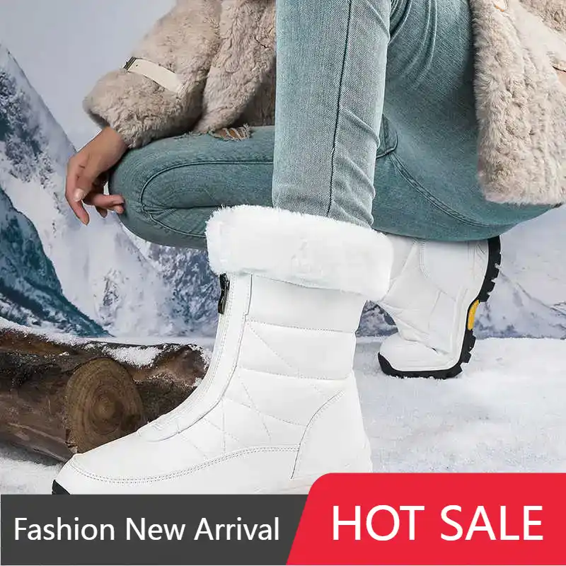 Women's Boot Sneakers Walking  - огляд і ціна Men Formal Wear Red