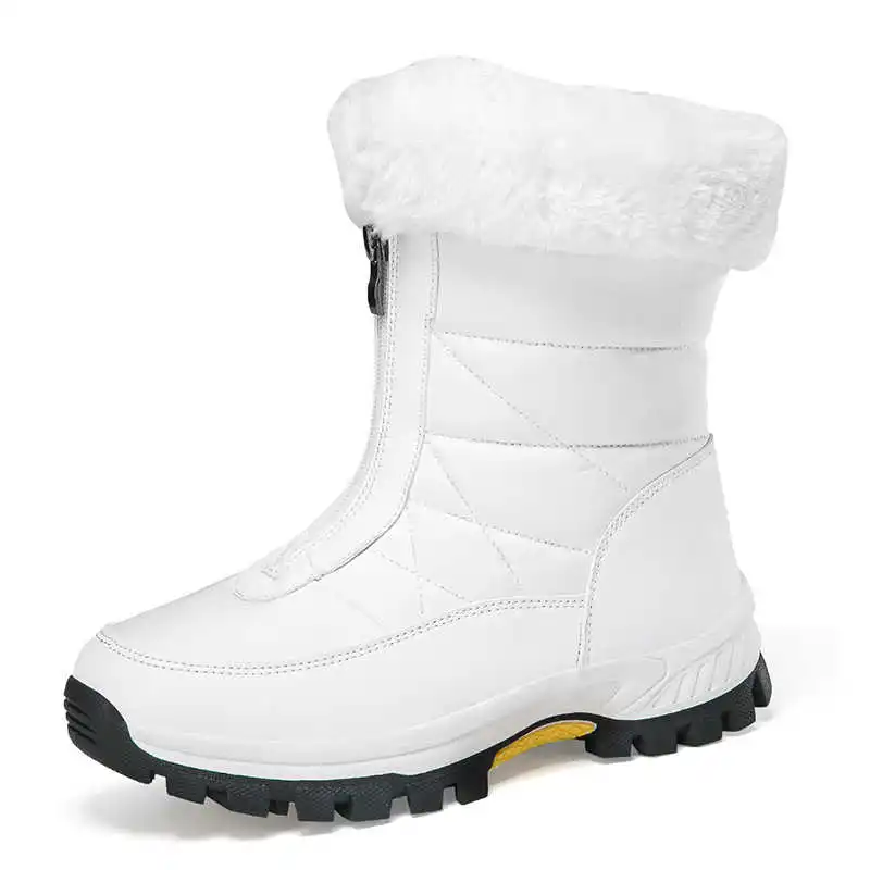 Women's Boot Sneakers Walking  - огляд і ціна Men Formal Wear Red
