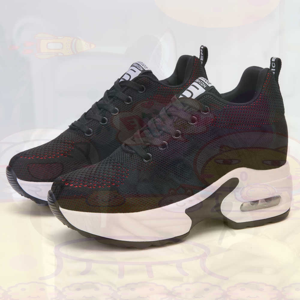 Red Size 36 Shoes Woman Tennis - огляд і ціна Men Formal Wear Red