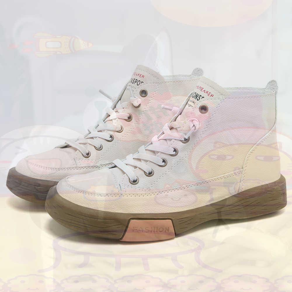 High Top Hi Cut Offers Skatebo - огляд і ціна Men Formal Wear Red