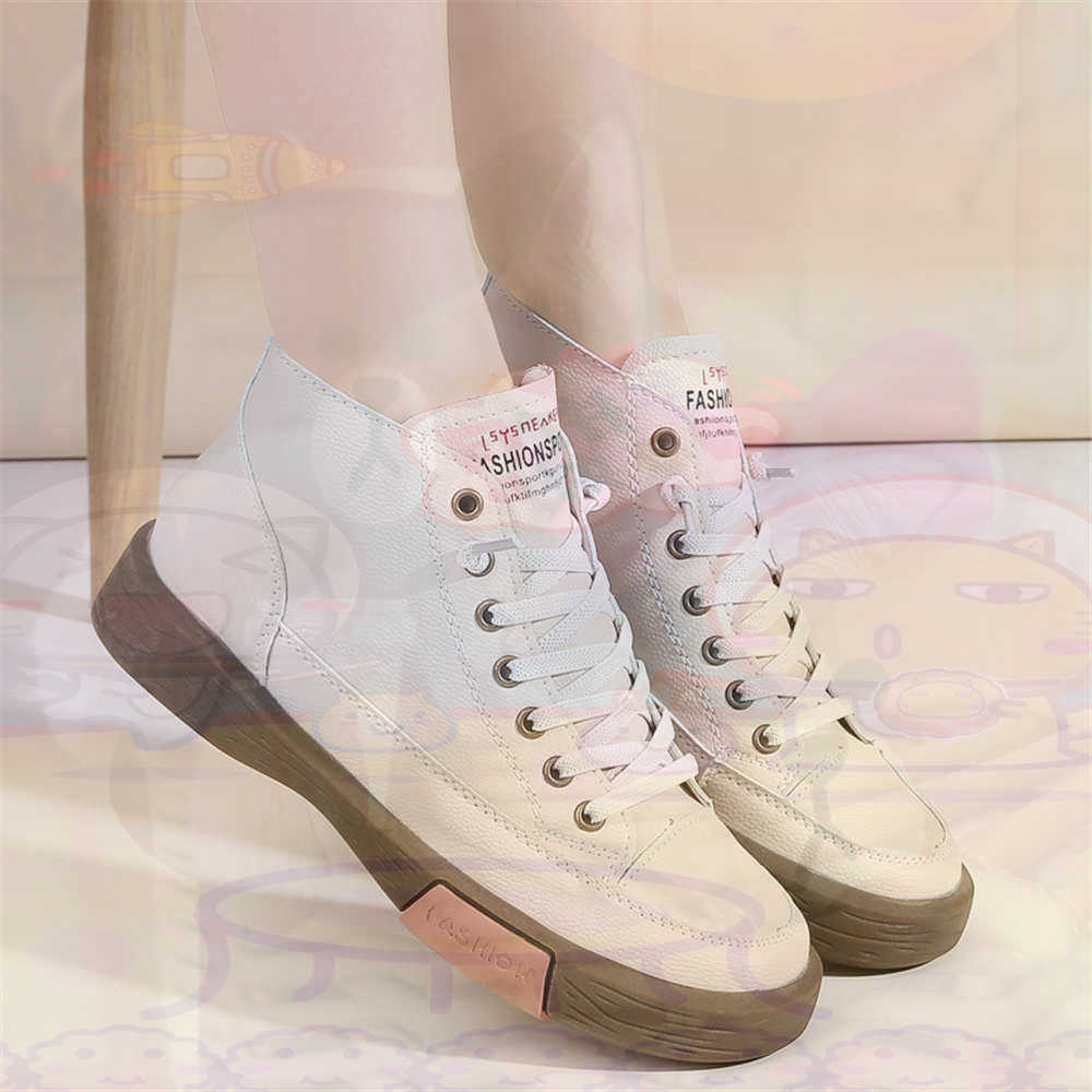 High Top Hi Cut Offers Skatebo - огляд і ціна Men Formal Wear Red