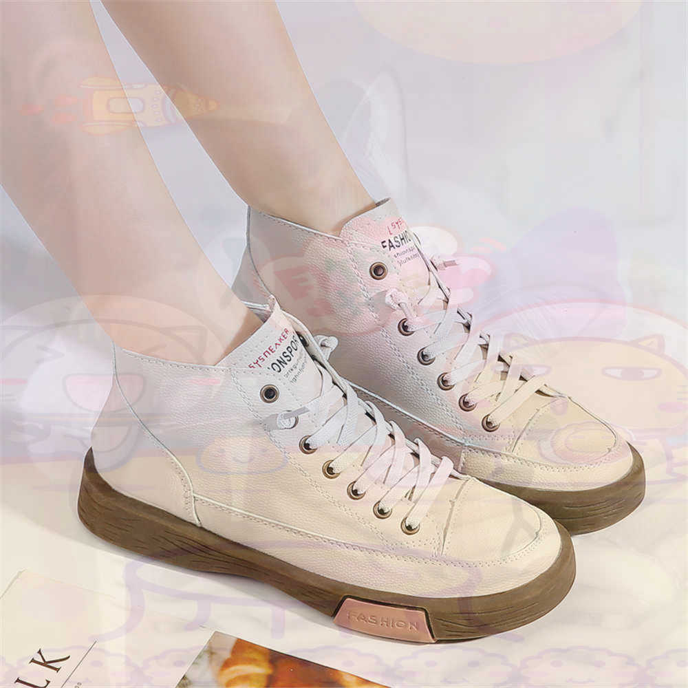 High Top Hi Cut Offers Skatebo - огляд і ціна Men Formal Wear Red