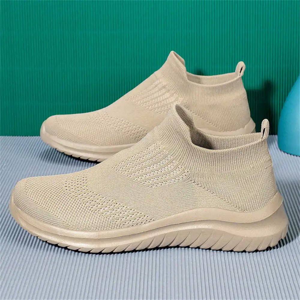 Beige Soft New Novelty Tennis  - огляд і ціна Men'S Gents Formal Wear