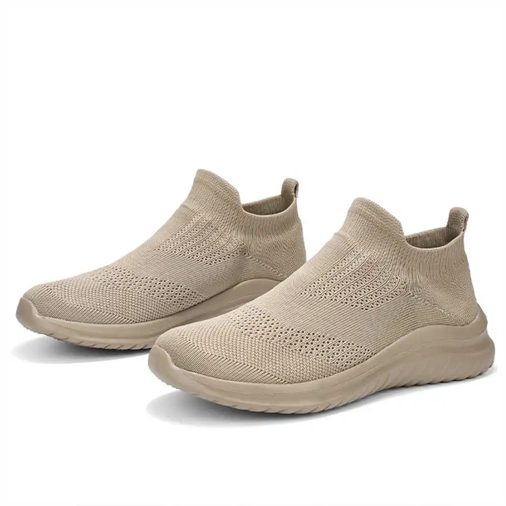 Beige Soft New Novelty Tennis  - огляд і ціна Men'S Gents Formal Wear