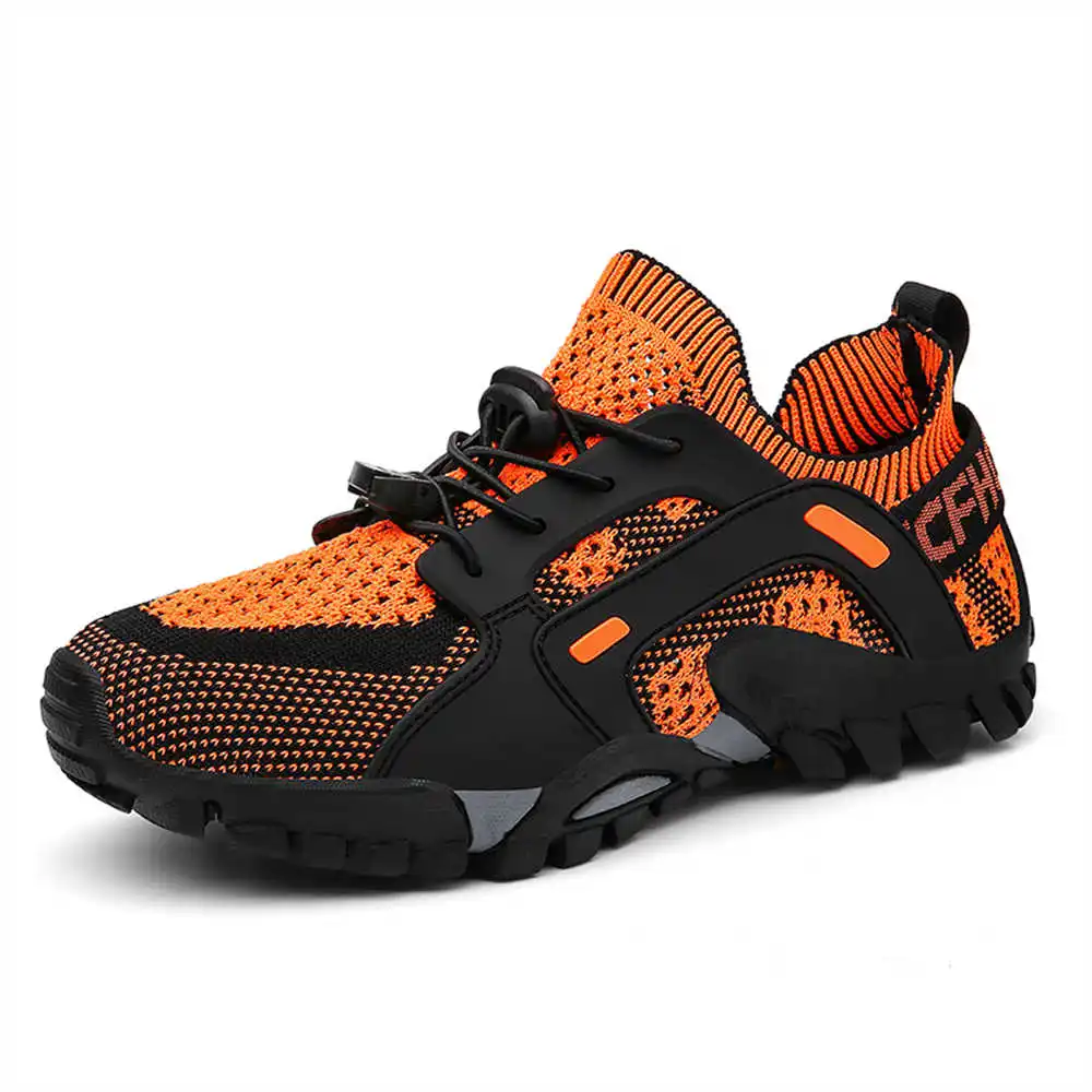 Size 43 Size 40 Men's Shoes 50 - огляд і ціна Men Formal Wear Red