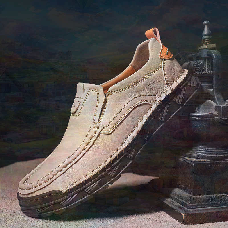39 Slipon Sneakers Man 46 Walk - огляд і ціна Men'S Gents Formal Wear