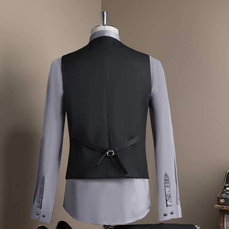 Western pants men's formal wea - огляд і ціна Men'S Formal Wear Not Suit