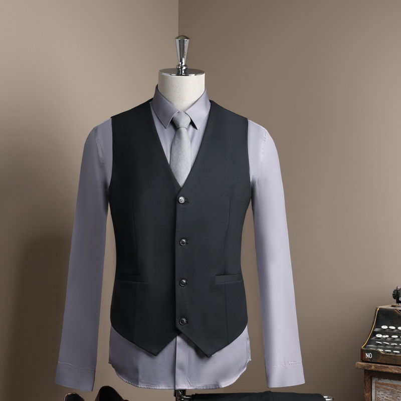 Western pants men's formal wea - огляд і ціна Men'S Formal Wear Not Suit