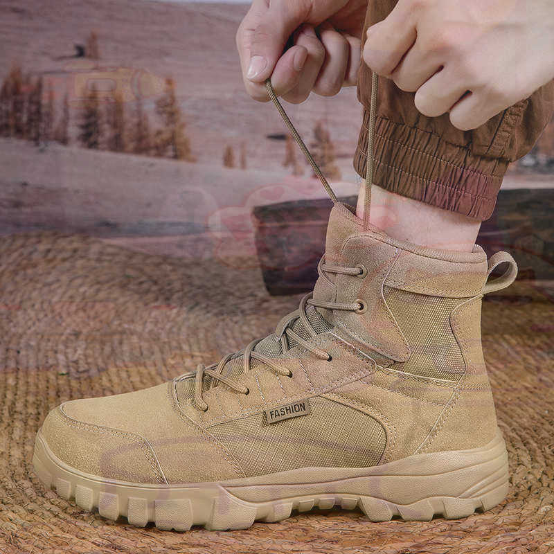 Without Heel Summer Size 45 Me - огляд і ціна Men'S Gents Formal Wear