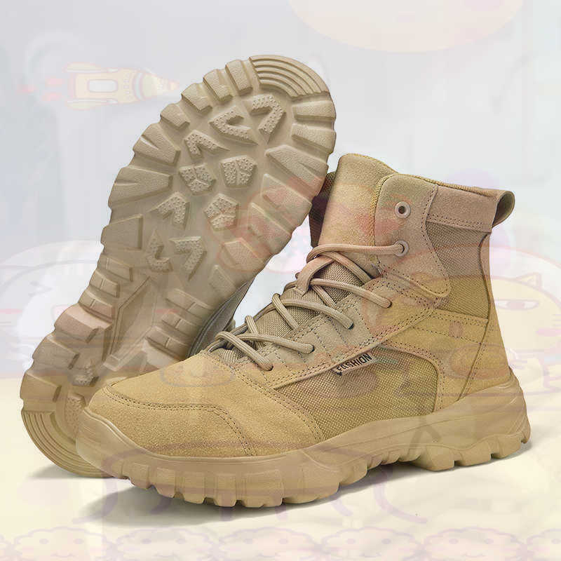 Without Heel Summer Size 45 Me - огляд і ціна Men'S Gents Formal Wear