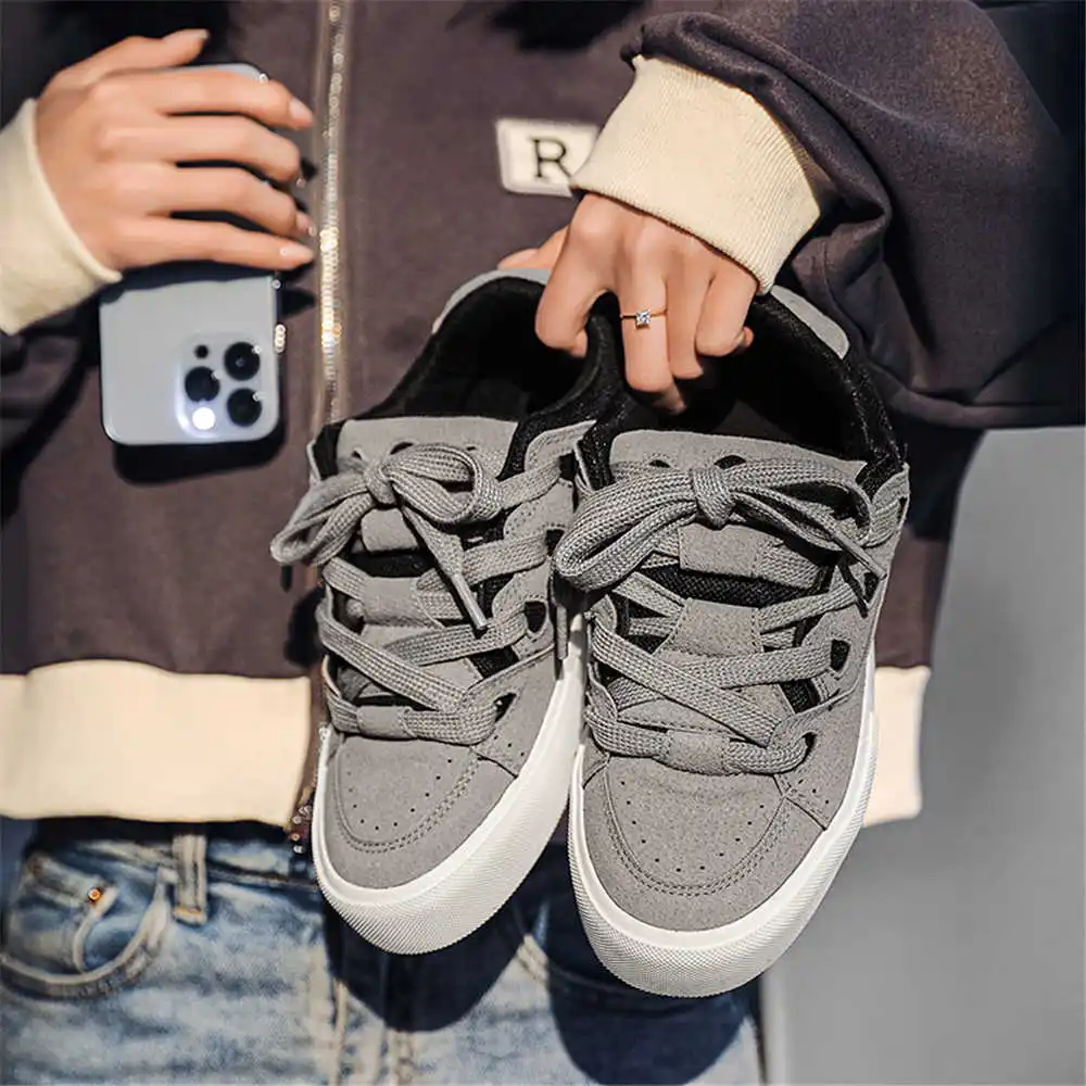 With Lacing Hiphop Women's Sch - огляд і ціна Men'S Gents Formal Wear