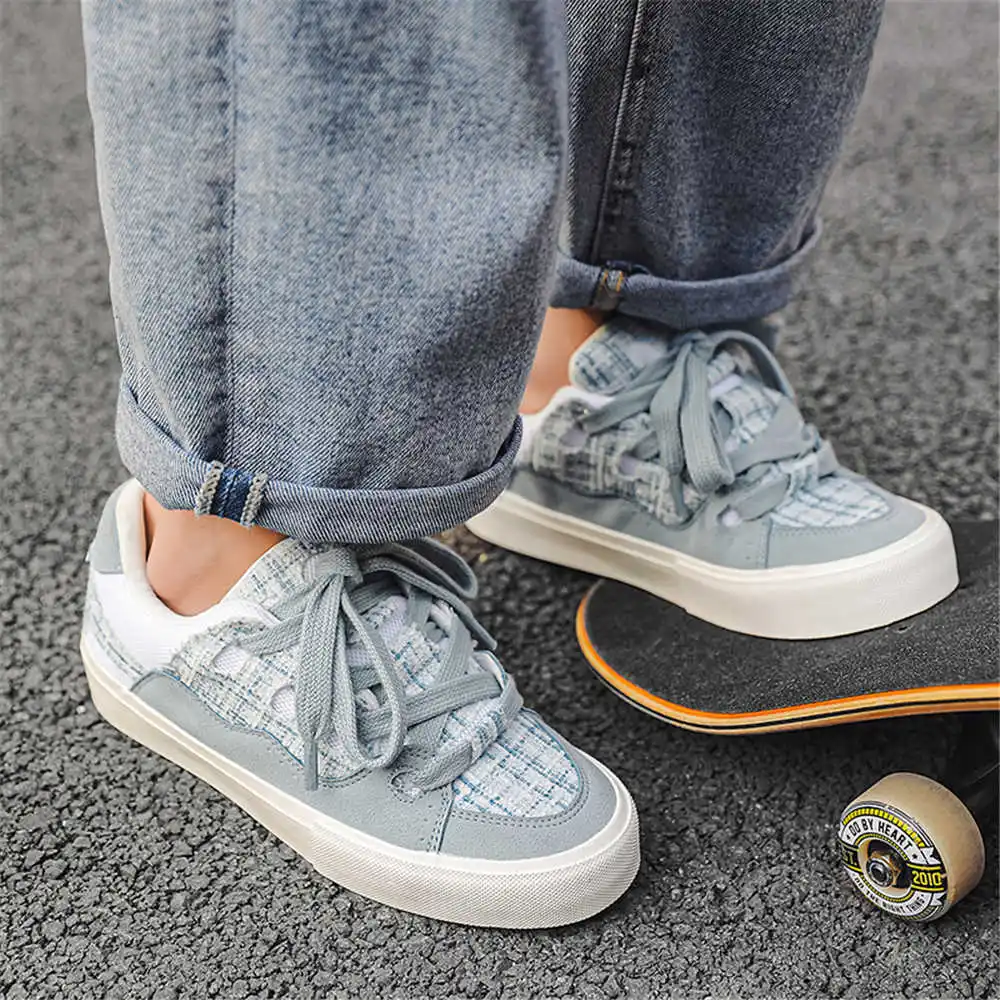With Lacing Hiphop Women's Sch - огляд і ціна Men'S Gents Formal Wear