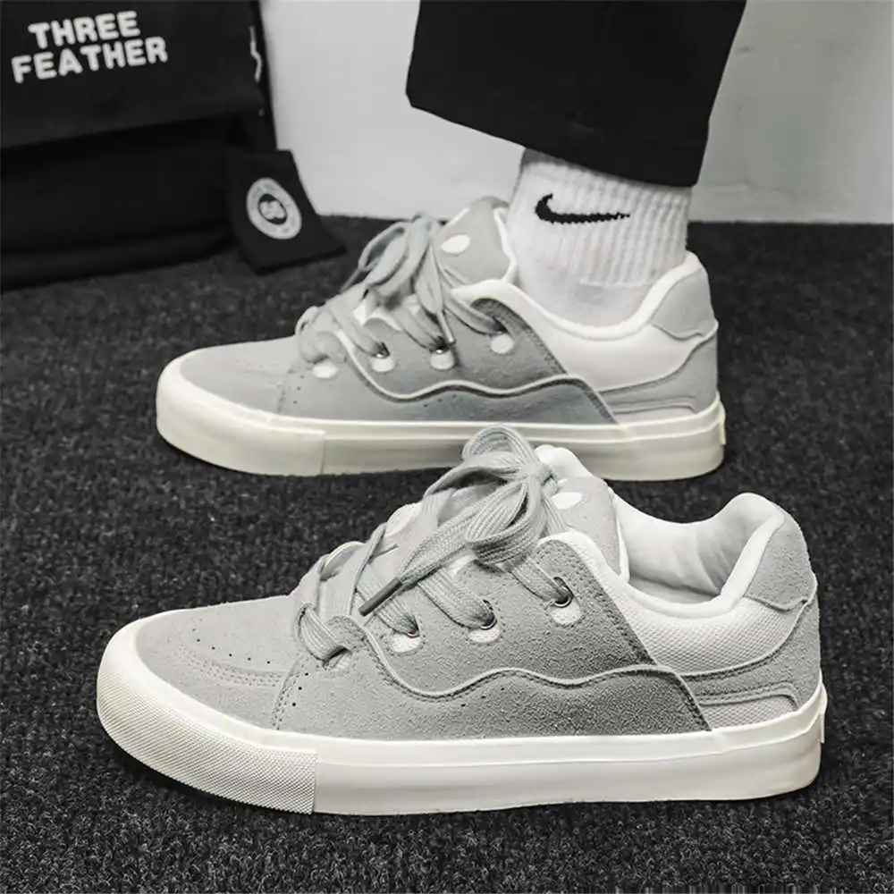 With Lacing Hiphop Women's Sch - огляд і ціна Men'S Gents Formal Wear