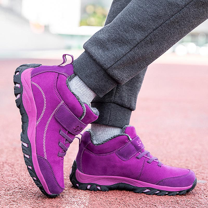 short winter sports shoes for  - огляд і ціна Men'S Gents Formal Wear