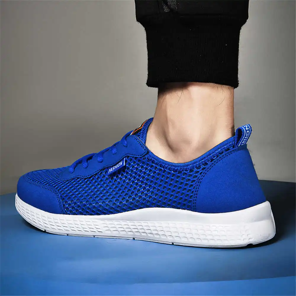 35-46 Breathable Light Blue Sn - огляд і ціна Men'S Gents Formal Wear